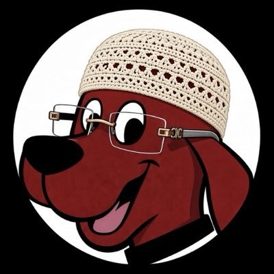 fbanwa9's profile picture