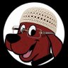 Фото профиля CLIFFY aka AL HALAL