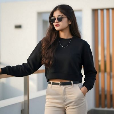 puoverb's profile picture
