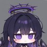 Фото профиля ふつむくん💜🤎@NIKKE