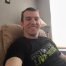 Andrew Kaufman profil fotoğrafı
