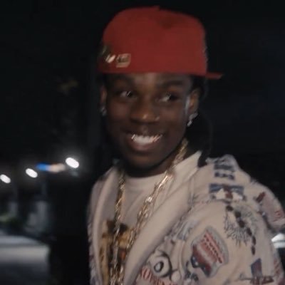 FugaziReturn's profile picture