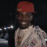Chapo(Emb📂💿)🗣️'s profile picture