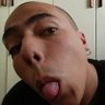 Humordicto's profile picture