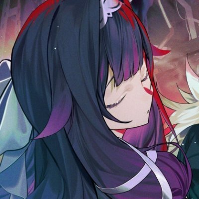 minjinasa's profile picture