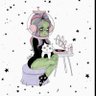 Chloe13 profil fotoğrafı