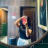 ayu ramadhani 的头像