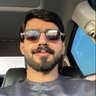Profilbild von نايف