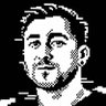 Profilbild von Oleksandr Kit