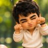 Profilbild von Viyan.t. Ismail