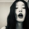 ૐ's profile picture