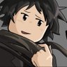 Profilbild von Schrader