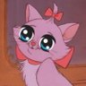 Profilbild von 𓃠ྀིangie. ་༘࿐