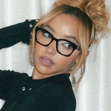 songsforali's profile picture