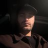 Profilbild von Alen