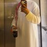 ahmed's profile picture