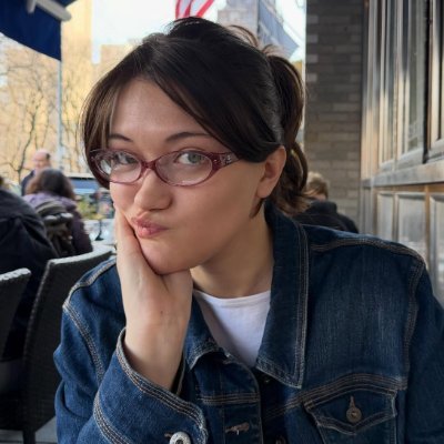 zisoprano's profile picture
