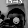 Ch@nNeL's profile picture
