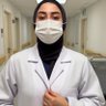Фото профиля النجم الثاقب