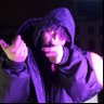 ASENESİO's profile picture