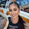 Suzzette's profile picture