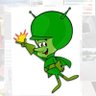 my imaginary friend 的头像