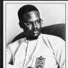 Sitaff kruMa🇸🇳's profile picture