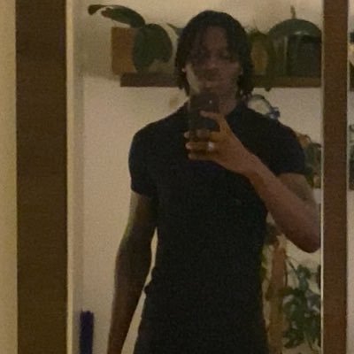 gwerjnoune's profile picture