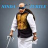 Profilbild von Ninda Turtle