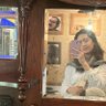 Фото профиля GRSahar
