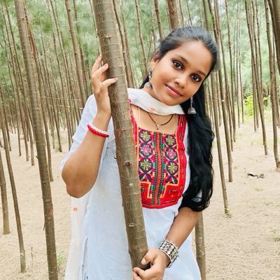 SwaraVijay_'s profile picture