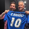 Profilbild von Baggio