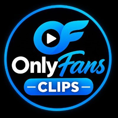 onlyfans_clips's profile picture