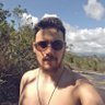 Фото профиля Caio Delpupo