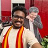 Vimal Kumar's profile picture