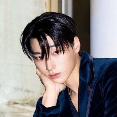 wsnluvchild's profile picture