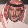 Profilbild von saad