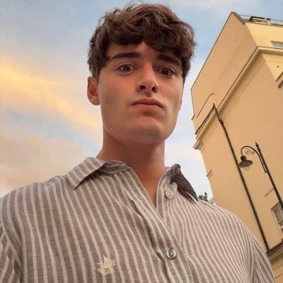 Jean🇧🇷's profile picture