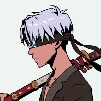 ۟'s profile picture
