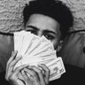 Profilbild von Mçä$hy 🌬️💨