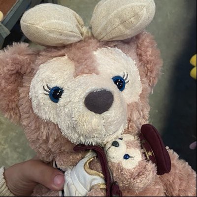 miely's profile picture