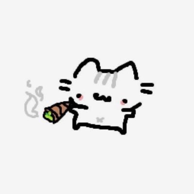 nagi_neco0412's profile picture