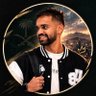 مـروان آل فضـلي🏆🇸🇦.'s profile picture