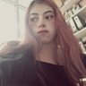 Profilbild von Karla
