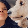 Rachel profil fotoğrafı