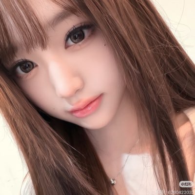 一只卷's profile picture