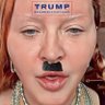 TRANSdonna's profile picture