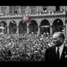 🐺⭐️🇹🇷 🇹🇷 profil fotoğrafı