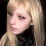 Profilbild von xx