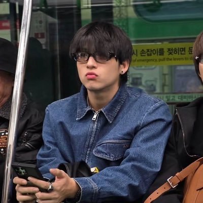 ppapizz's profile picture